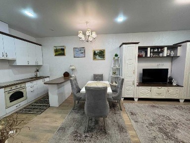 Рівненська область, Рівне