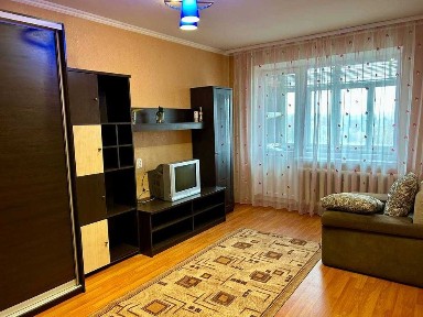 оренда однокімнатної квартири ПІВНІЧНИЙ