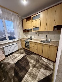 Рівненська область, Рівне