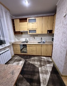 Рівненська область, Рівне