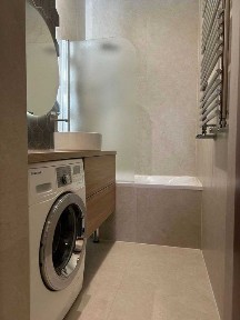 Оренда 2х кімн квартира Соборна