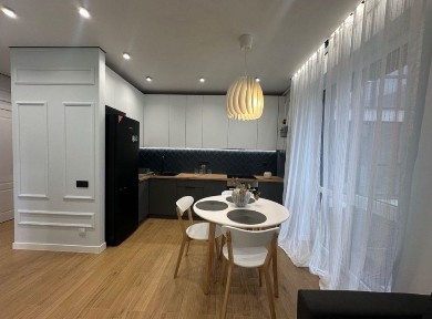 Рівненська область, Рівне