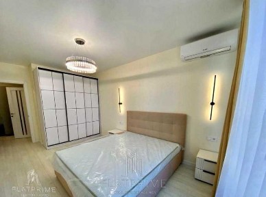 Київська область, Київ, Подільський