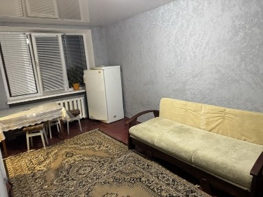 Київська область, Ірпінь