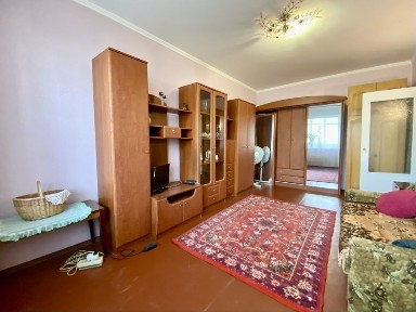 Київська область, Біла Церква