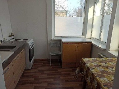 Боярка, оренда частини будинку район Вентс та Заправки WOG