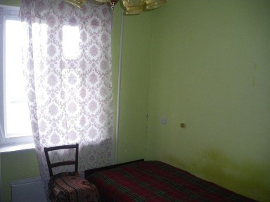 Київська область, Київ, Деснянський