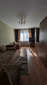 Київська область, Київ, Дніпровський