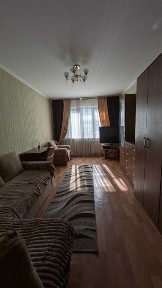 Київська область, Київ, Дніпровський