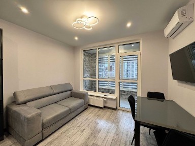 Київська область, Київ, Подільський