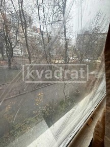 Оренда 2к квартири 50м2 вулиця Новогоспітальна 5А Печерський р-н центр