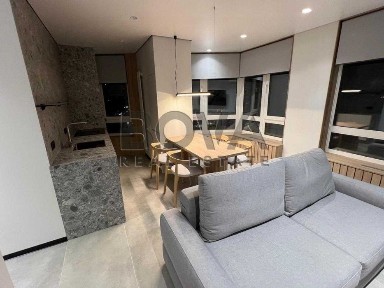 Без% Оренда 2-к квартири 65м2 ЖК White Lines Голосієво Васильківська