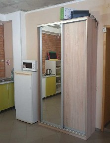 Київська область, Київ, Дарницький