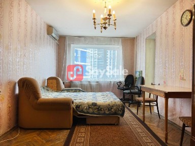 Світло Є ЗАВЖДИ! Здам 2К квартиру на Печерську. вул. Звіринецька 63-А