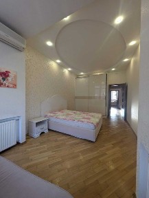 Київська область, Київ, Подільський