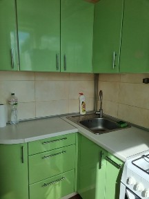 Київська область, Біла Церква