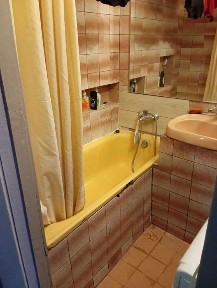 Київська область, Київ, Солом'янський