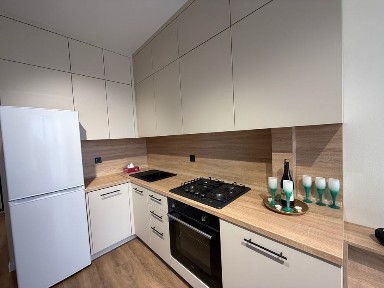 Київська область, Ірпінь