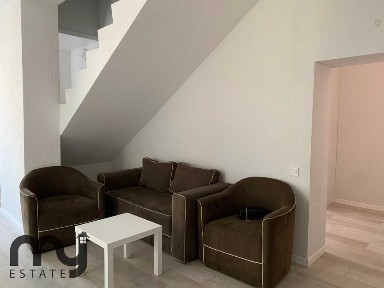 Оренда будинку 150 м², Голосіївський рн, Віта Литовська / аренда таун