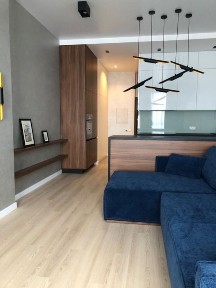 Київська область, Київ, Печерський