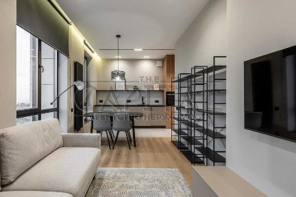 Київська область, Київ, Шевченківський