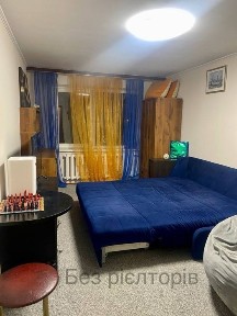 Київська область, Київ, Солом'янський