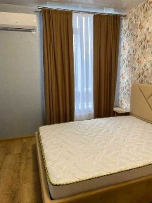 Київська область, Київ, Голосіївський