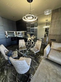 Київська область, Київ, Печерський