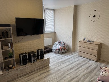 Київська область, Ірпінь