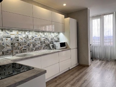 Київська область, Київ, Дарницький