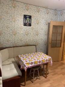 Сдам 1- комн. метро Позняки, ул. <a href='/newbuilding/4773/view/zk-dragomanova'>Драгоманова</a>