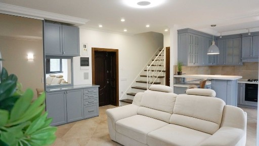 Київська область, Київ, Солом'янський