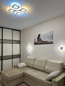 Київська область, Київ, Голосіївський