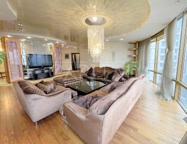 Київська область, Київ, Печерський