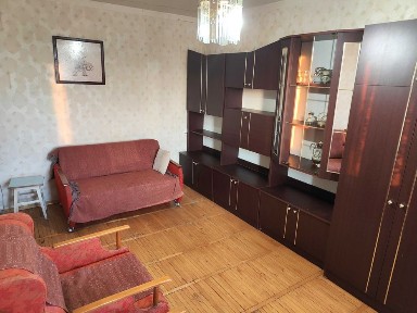 Київська область, Київ, Голосіївський