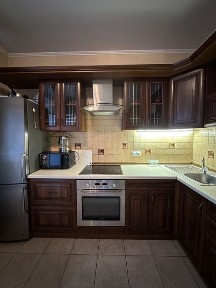 Київська область, Київ, Дарницький