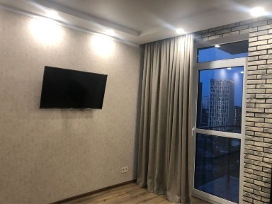 Київська область, Київ, Дарницький