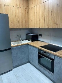 Київська область, Київ, Дарницький