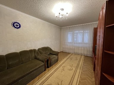 Київська область, Біла Церква