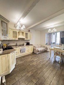 Київська область, Київ, Дарницький