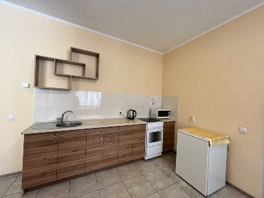 Волинська область, Луцьк