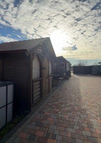 Волинська область, Кримне