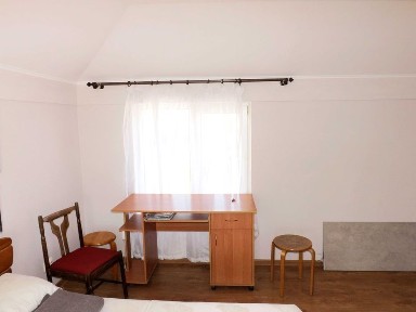 Сдам 1-ком с. Софиевская Борщаговка ул. Горького, без детей и животных