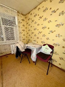 Київська область, Київ, Шевченківський