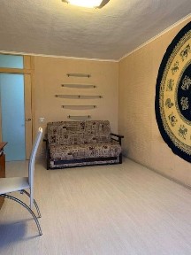 Київська область, Київ, Святошинський