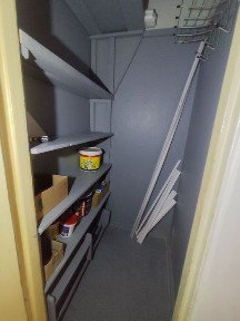 Київська область, Біла Церква