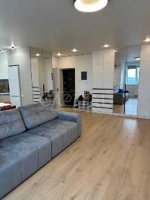 Київська область, Київ, Дарницький