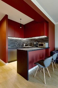 Київська область, Київ, Солом'янський