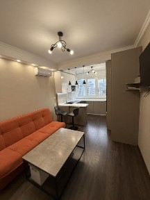 Київська область, Київ, Печерський