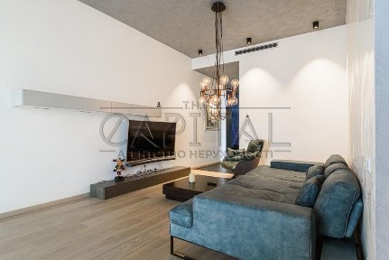 Київська область, Київ, Печерський